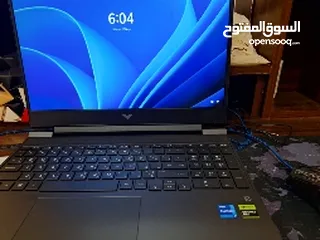  2 laptop selling