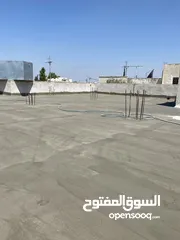  2 ابو هادي للصيانة العامة  كهرباء والكترونيات وتمديدات