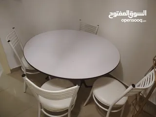  4 متفرقات للبيع