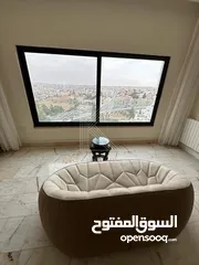 7 Luxury Apartment For Rent In 4th Circle