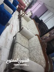  3 اثاث مستعمل بيع وشراء الاثاث