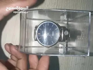  5 “Urgent Sale! Casio MTP-VT01D-2BUDF Blue Dial Stainless Steel Watch – Great Condition”(NEGOTIABLE)