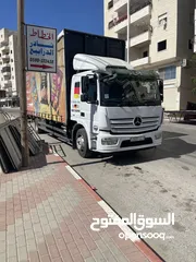  5 Marcedc Ateco 1524