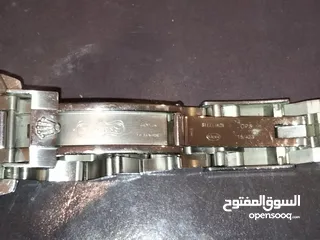  12 Rolex swiss made