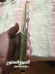  4 نقال إنفنكس هوت 40 برو