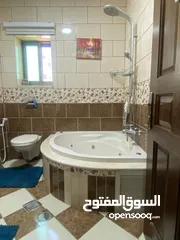  16 شقة مميزة سوبر ديلوكس طابو 162متر مربع في موقع حيوي على الشارع الرئيسي مع اطلالة رائعة على ثلاث جهات