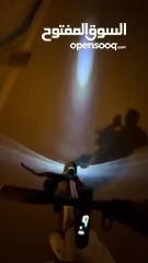  4 اسكوتر للبيع جديد