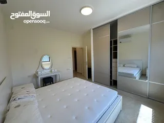  11 شقة مفروشة للايجار في عبدون  ( Property 38186 )-175072320
