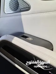  18 BYD SONG L  اعلى المواصفات  عداد 8K فقط