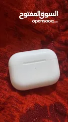  3 سماعات ايفون برو