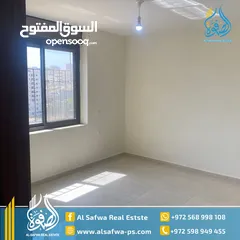  3 دوبلكس مميز للايجار - غير مفروش _ سطح مرحبا