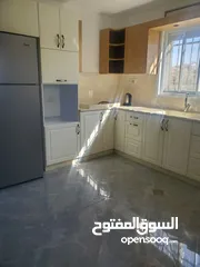  3 شقة مميزة للايجار