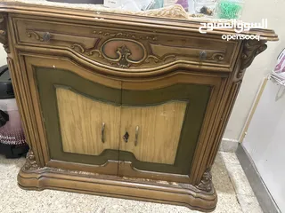  2 غرفه نوم مصري