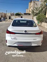  4 شانجان  ايدو  2023