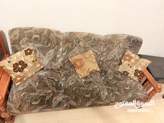  16 اثاث مستعمل للبيع كل ما تحتاجه لل منزل