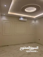  9 شقة للايجار في الرياض حي النرجس