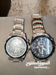  2 الساعه 2:00 الاصلي في حال الوكاله