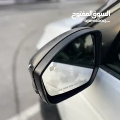  4 لاند روفر ديسكفري سبورت انتاج 2019 تسيير 2022 Land Rover Discovery Sport (Production date 2019)