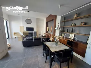  31 قصر فاخر مع مساحات خارجية للبيع في ارقى مناطق عبدون، مساحة ارض 2800م