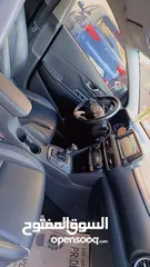  2 كونا. فللللللل بدون. فتحه. بصمه. كراسي. كهرباء. فحص نخب بسعررر طحن طحن