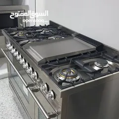  8 تصليح فرن الغاز وكيزر الغاز خبرة 31 عام قطع غيار وصيانة منزلية اتصل وخلال ساعة ورشة الصيانة تصل
