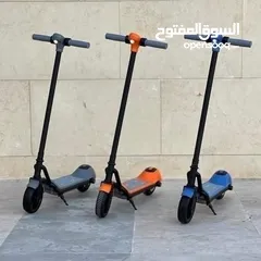  6 سكوتر دريفت برو ماكس الأصلي Scooter Drift PRO MAX  كار دريفت سكوتر درفت CAR DRIFT