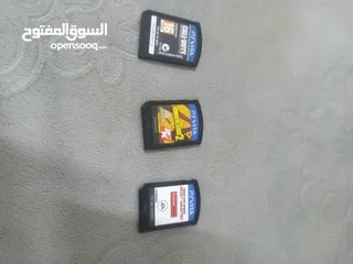  1 شرايط ps vita نادره