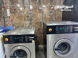  3 دراي كليت للبيع