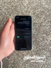  4 آيفون xrللبيع أو البدا