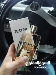  4 عطور فرنسية