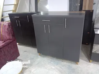  21 طقم كنب سبع مقاعد جديد للبيع