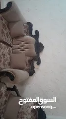  6 غرفه جلوس جيده