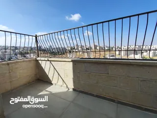  6 روف واسع للإيجار – أول رافات  موقع راقٍ وخصوصية تامة