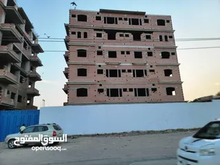  2 3 عماير عظم في الشيخ عثمان شارع عمر المختار بجانب صيدلية تشفين