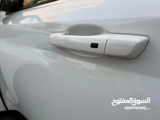  17 جب هونداي فينو بالنايلون 2022 فل فل فل اضافات عدا فتحة، بوية شركة