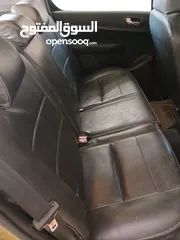  8 بيجو 307 للبيع بشكل مستعجل