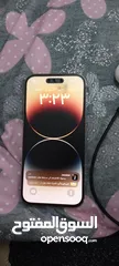  1 07993471712020