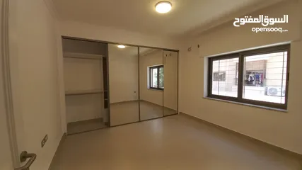  1 شقة غير مفروشة للايجار في عبدون  ( Property 37810 )-175072353