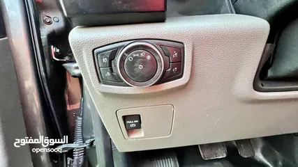  13 Ford f150 mode 2019