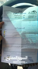  1 هوندا سفيك 2001 اوتماتيك بانزين للبيع