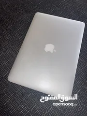  1 لابتوب ماك
