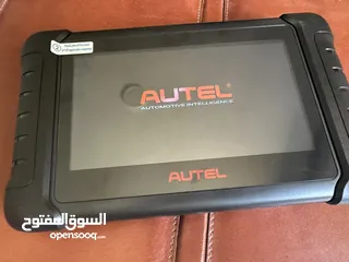  11 جهاز أوتل وارد mx808s وارد اميركا جديد غير مستخدم