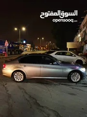  1 للبيع BMW  فل أوبشن