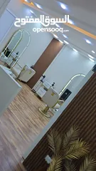  1 صالون سيدات للبيع