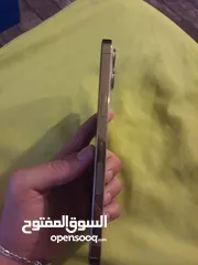  5 آيفون 12برو ماكس بحاله الوكاله البيع او بدل علا 14برو ماكس شوف الوصف