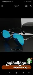  2 polarize sunglasses