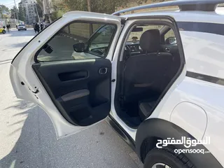  11 سيتروين C4 CACTUS 2017