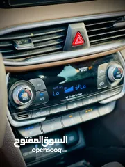  6 هيونداي سانتافيه 2019 ترخيص 2019