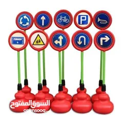  29 العاب حضانات ورياض الأطفال ومناطق الألعاب ومراكز الترفيه تجهيزات شاملة