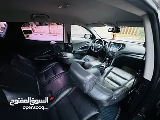  28 هونداااي سنتافي مطور 2000 ديزل 4*4 الجب صلاة نبي بوضع الشركه الله يبارك ل صاحب نصيب